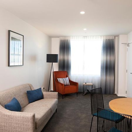 Quest Tauranga Central Zewnętrze zdjęcie