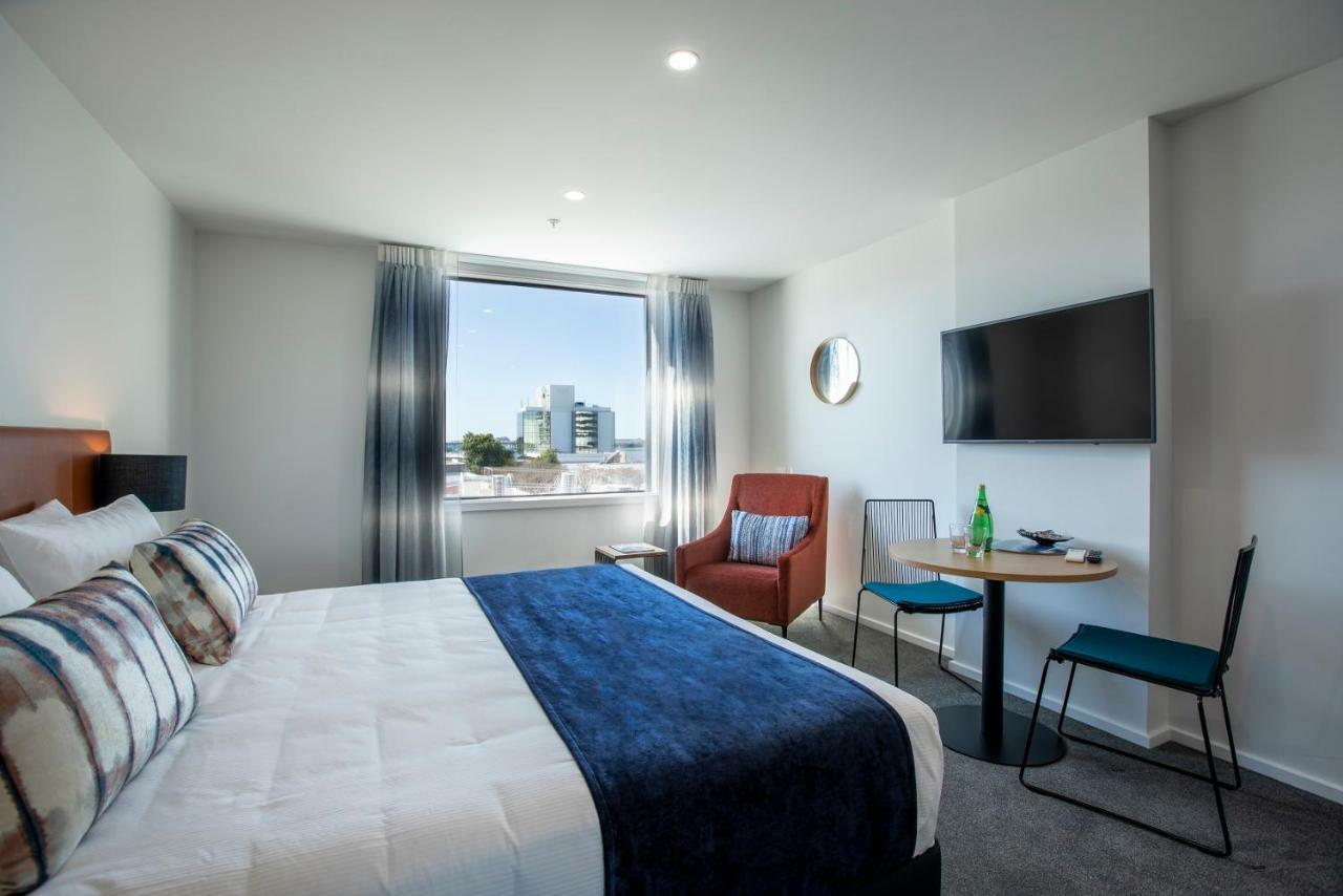 Quest Tauranga Central Zewnętrze zdjęcie