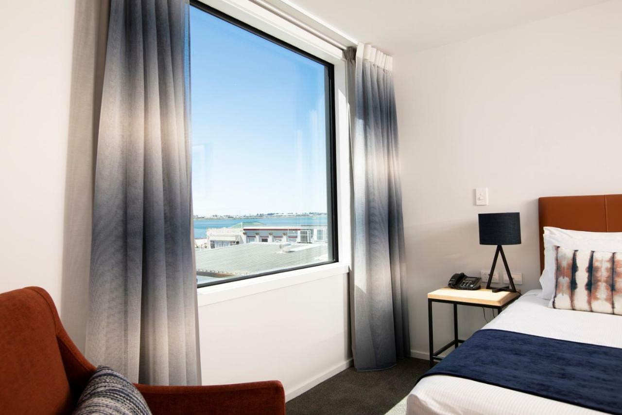 Quest Tauranga Central Zewnętrze zdjęcie