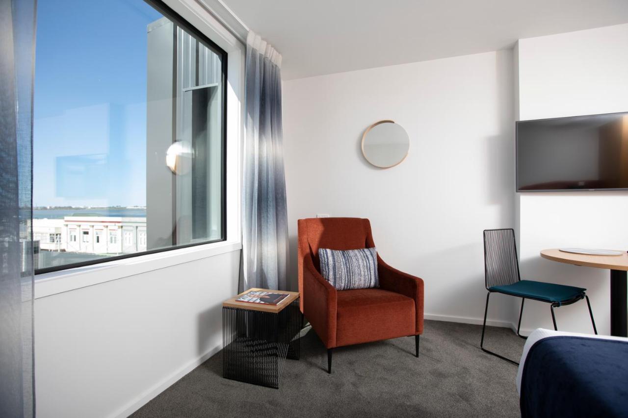 Quest Tauranga Central Zewnętrze zdjęcie